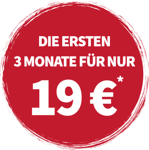 138783-Gladenbach-2.png