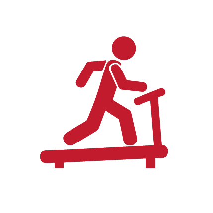 138783-Gladenbach-4.png