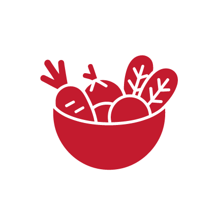 138783-Gladenbach-5.png