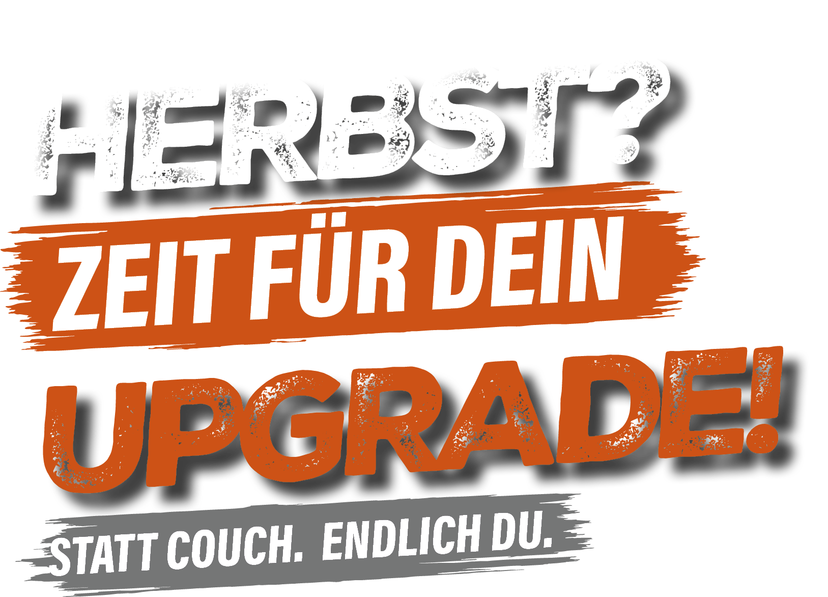 Slogan.png